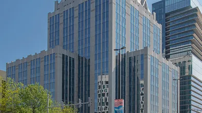 Руската централна банка съди Euroclear за 18,2 трилиона рубли заради замразените активи