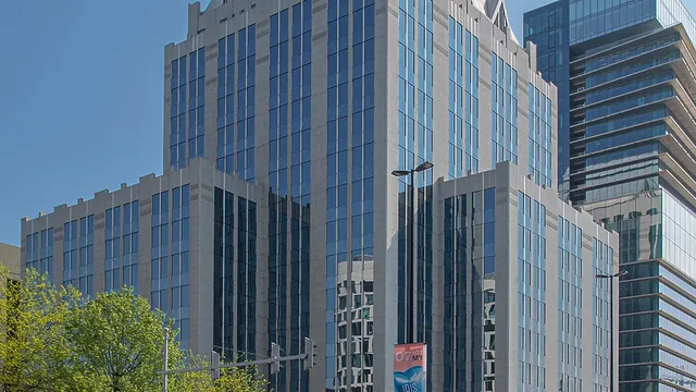 Руската централна банка съди Euroclear за 18,2 трилиона рубли заради замразените активи