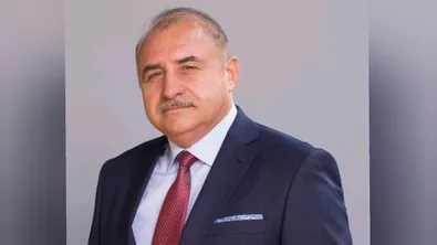 БСП-Перник с искане за оставка на Атанас Зафиров и на ръководството на партията