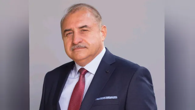 БСП-Перник с искане за оставка на Атанас Зафиров и на ръководството на партията