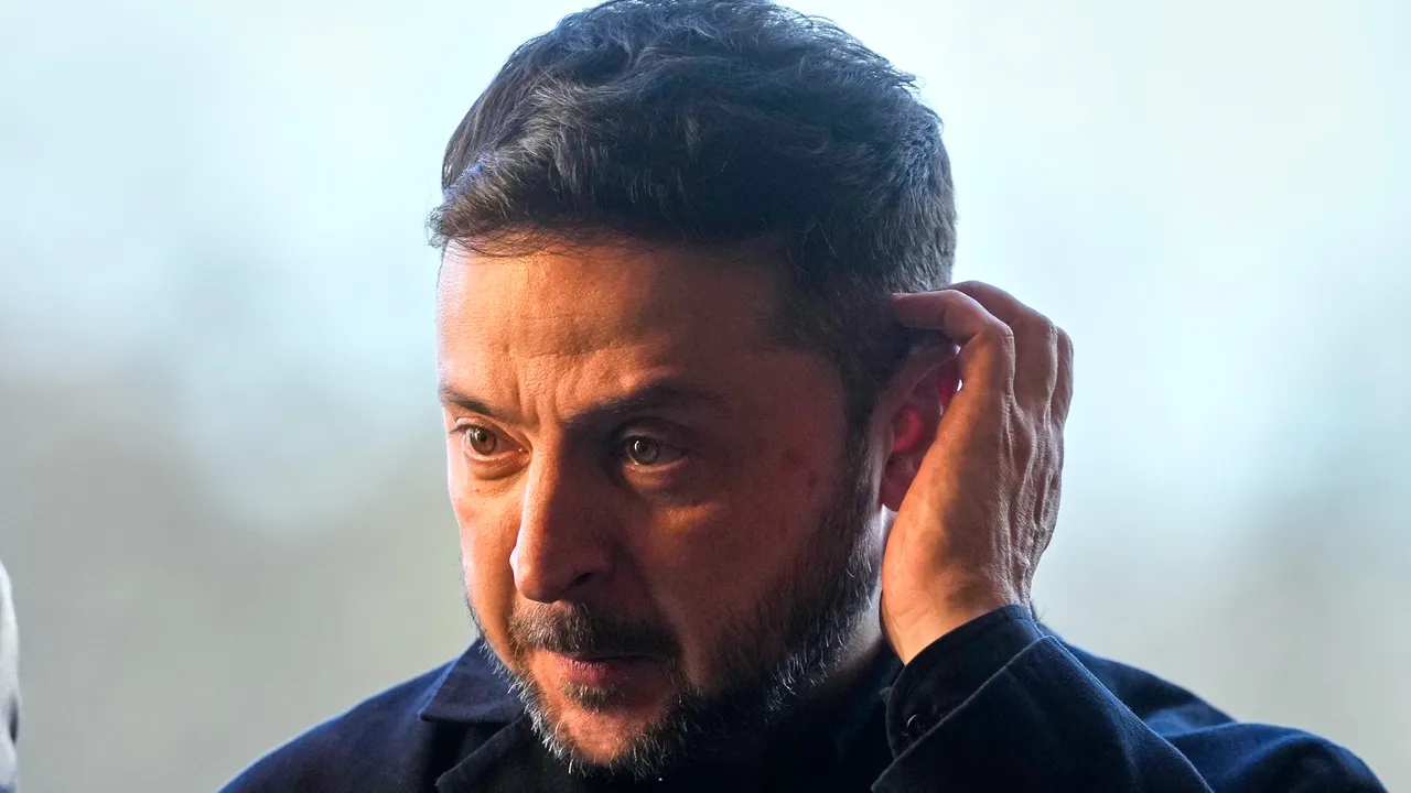 Преговорите в Берлин за мир в Украйна приключиха при неясен резултат