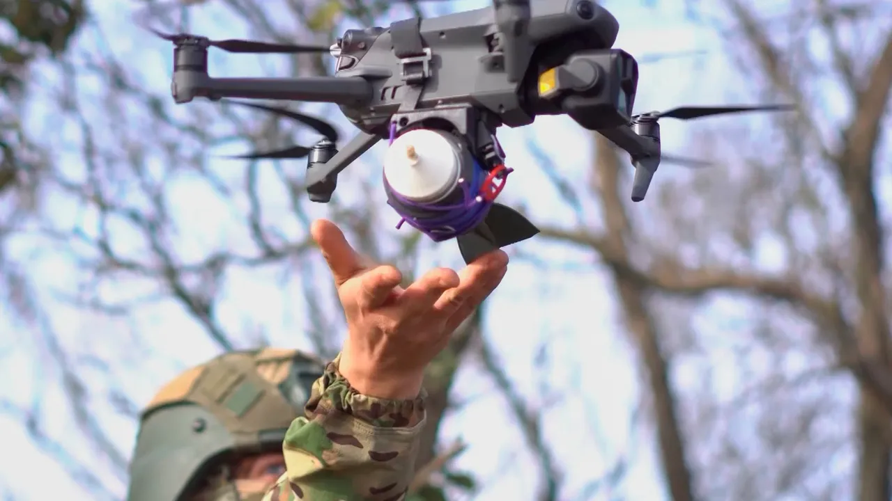 СБУ нанася трети удар по руски петролни платформи в Каспийско море