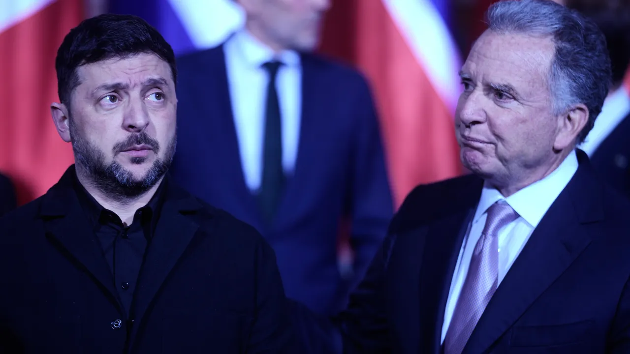 Най-важното от света на 15.12.2025-та г.