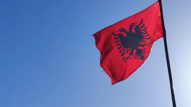 Албания и Египет засилват икономическото си сътрудничество