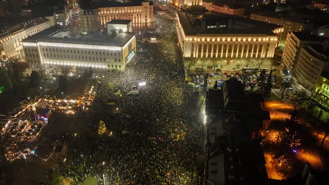 Петър Чолаков: Служебният кабинет ще бъде воден от сегашното мнозинство