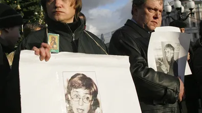 Явлински: Кремъл се опитва да обезсили „Яблоко“ преди изборите, но партията няма да се откаже от борбата