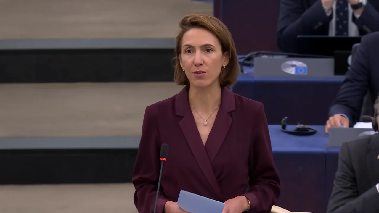 „Обнови Европа“ защити Илхан Кючюк и обвини българските власти в политически мотивирани действия