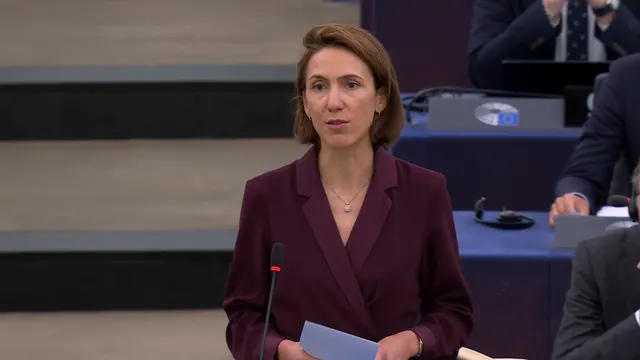 „Обнови Европа“ защити Илхан Кючюк и обвини българските власти в политически мотивирани действия