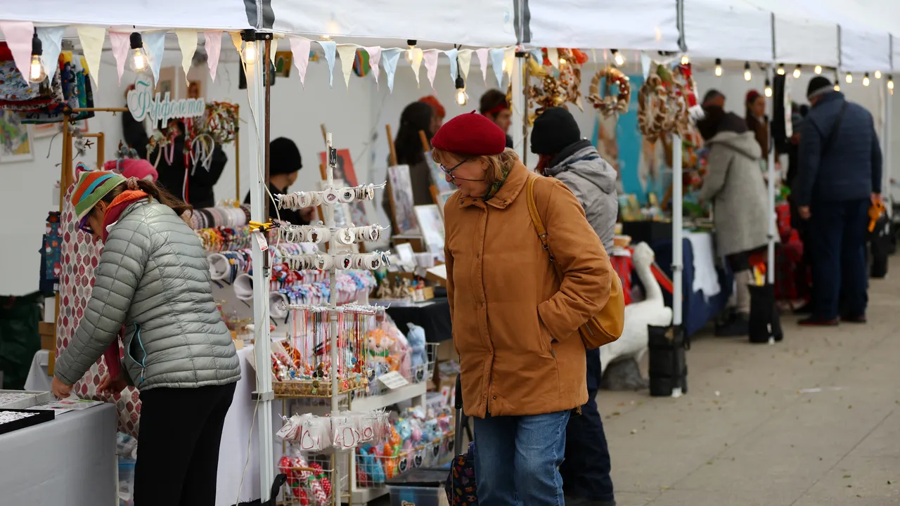 Алфа Рисърч: 40% от българите искат нова партия да управлява страната