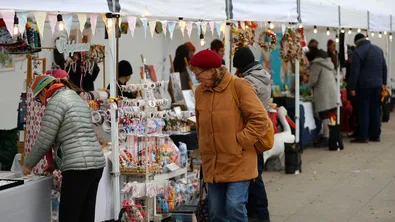 Алфа Рисърч: 40% от българите искат нова партия да управлява страната