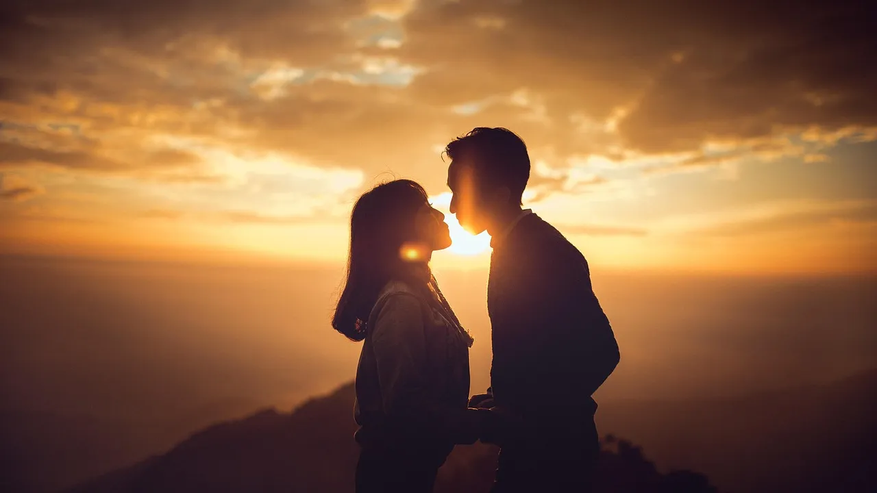 Арестуваха мъж за насилие над бременната му съпруга