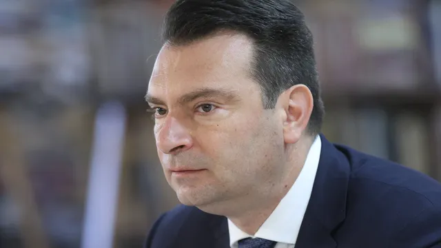 БСП след оставката на ИБ: Проблемът не дойде от правителството, а от парламента