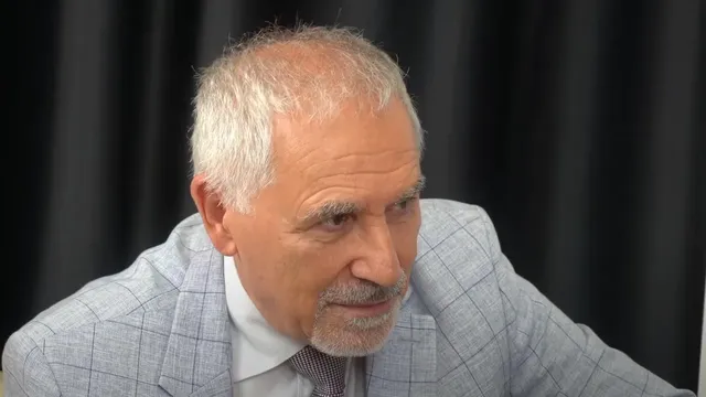 Любомир Кючуков: ЕС няма официална позиция по преговорите с Украйна