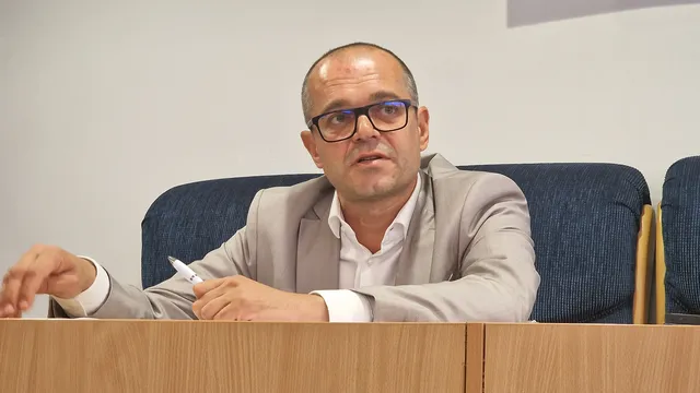 КЗП: Няма повишаване на цените на основните хранителни продукти