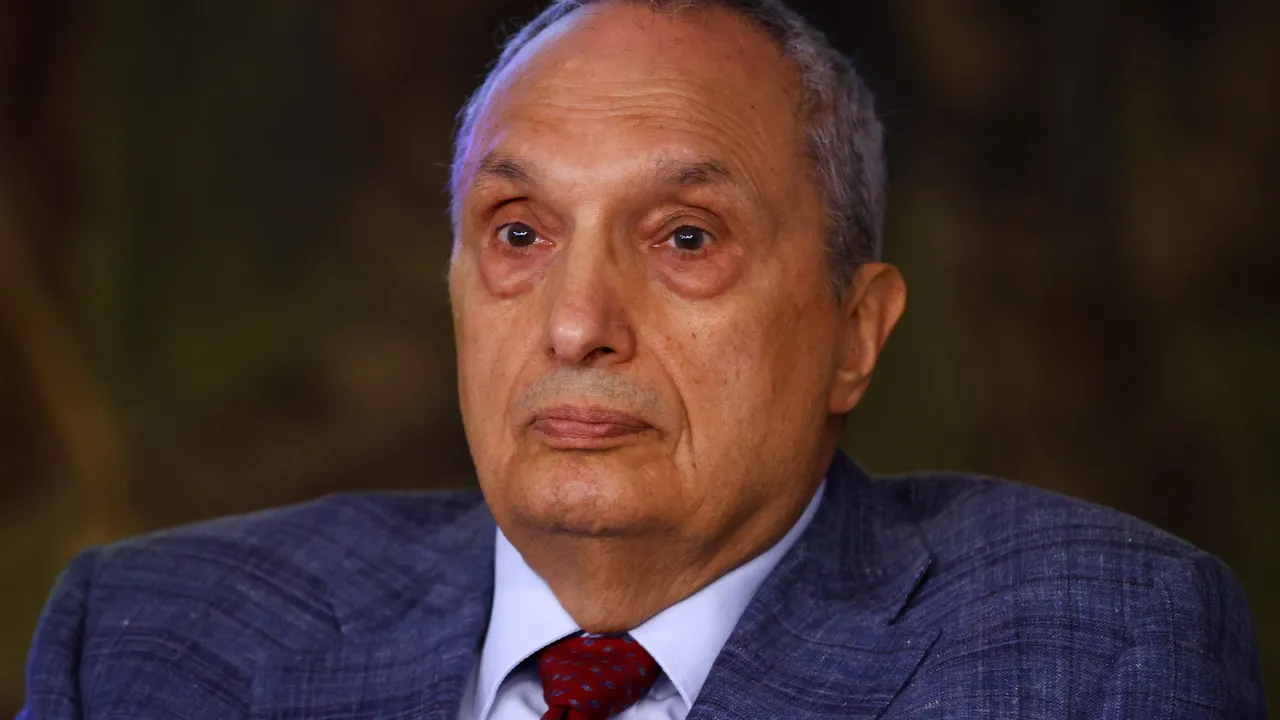 Иван Костов: Отхвърлящият протест е диагноза без лечение