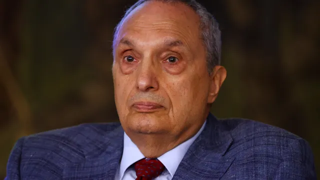 Иван Костов: Отхвърлящият протест е диагноза без лечение