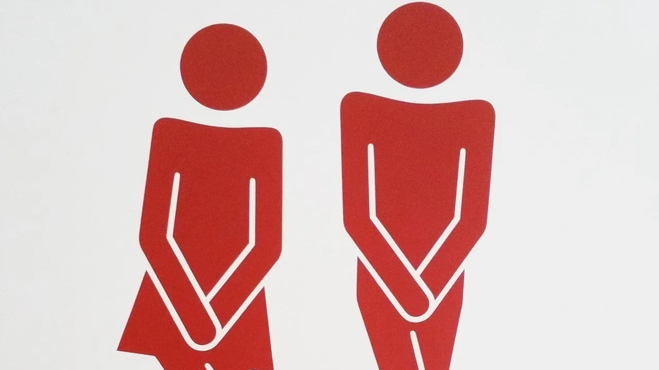 Има готовност психолози да говорят с учениците, където бяха открити камери в училище