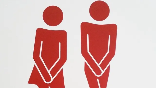 Има готовност психолози да говорят с учениците, където бяха открити камери в училище