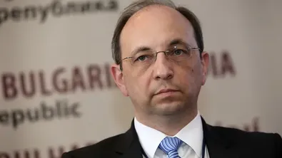 Николай Василев: Никой няма да пострада или да стане по-беден с еврото
