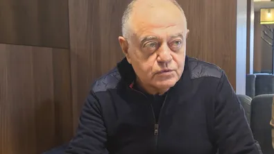Атанас Атанасов: Хората искат честни избори