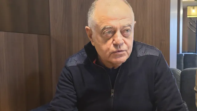 Атанас Атанасов: Хората искат честни избори