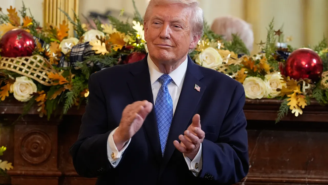 Тръмп разпореди морска блокада на санкционирани петролни танкери към Венецуела