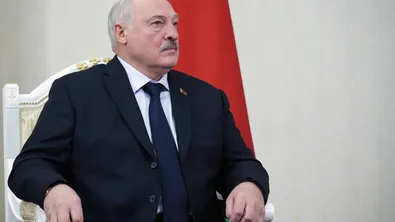 Лукашенко призовава за спешно прекратяване на войната в Украйна