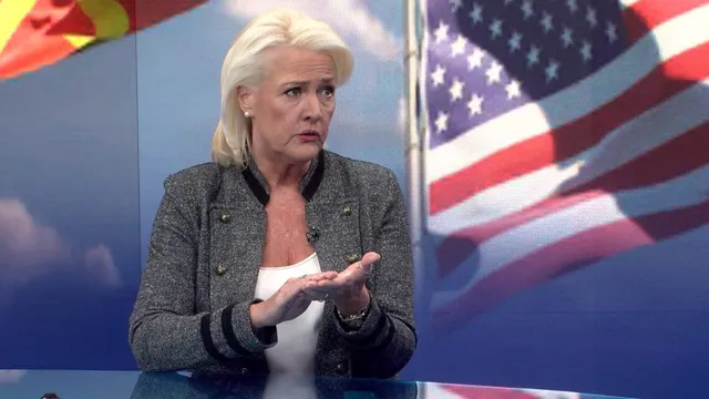 САЩ не се ангажират с посредническа роля между Северна Македония и България