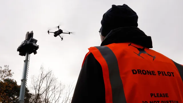 След сваления дрон: Турция с остро послание към Русия и Украйна