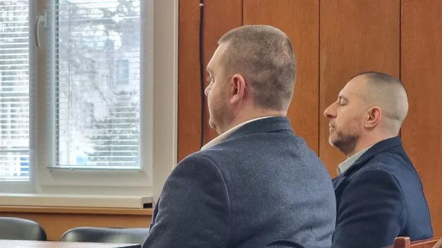 Гаранции до 200 хил. лв. за съветниците по делото „Коцев“