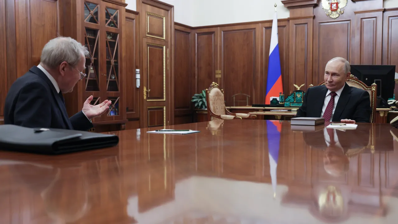 Путин: Русия е търсила дипломатически изход от конфликтите до последния момент