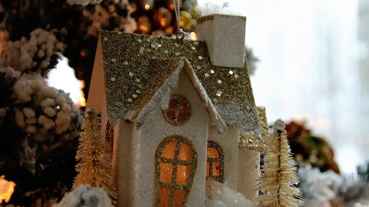 Как да се справим с депресията по време на празниците