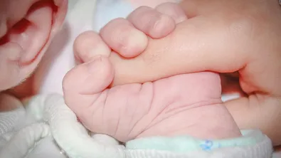 Изтеглиха от пазара бебешка каша заради установен арсен