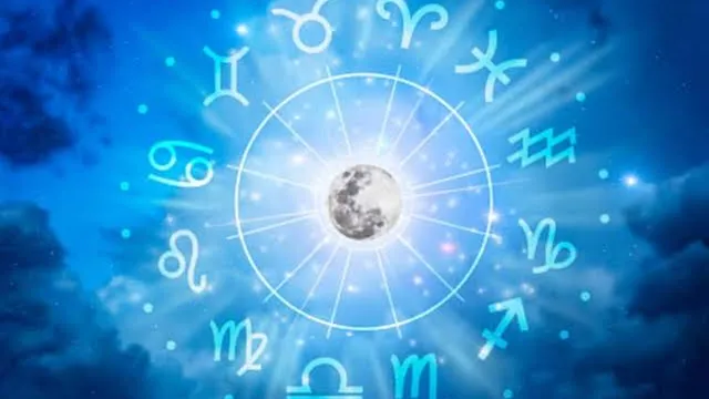 ЗВЕЗДНИЯ ХОРОСКОП НА АСТРЕА: Денят, в който приключваш разумно, за да си спокоен после