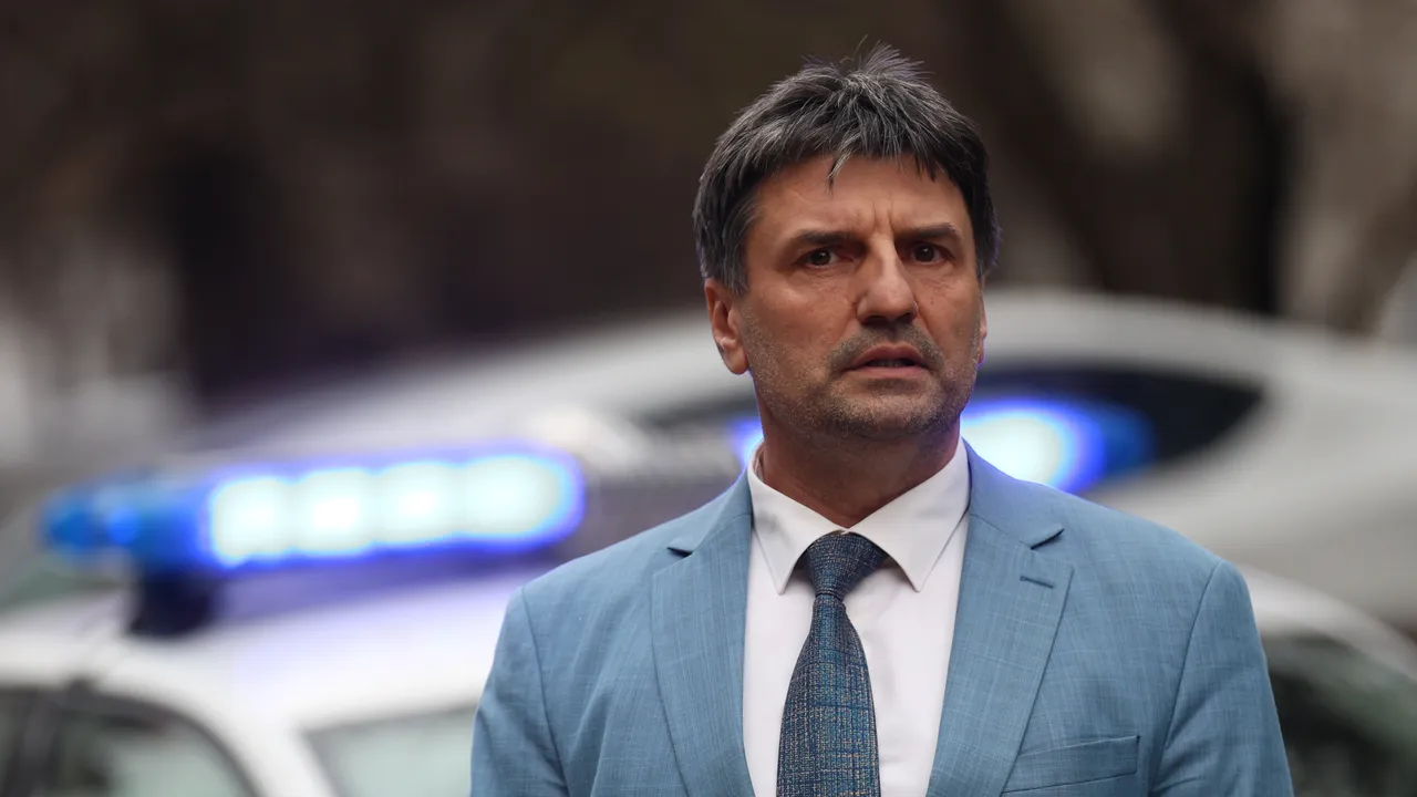 Любомир Николов: Камерите в тоалетните на 138-о училище са монтирани преди около 1-2 месеца