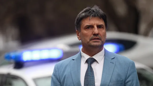 Любомир Николов: Камерите в тоалетните на 138-о училище са монтирани преди около 1-2 месеца