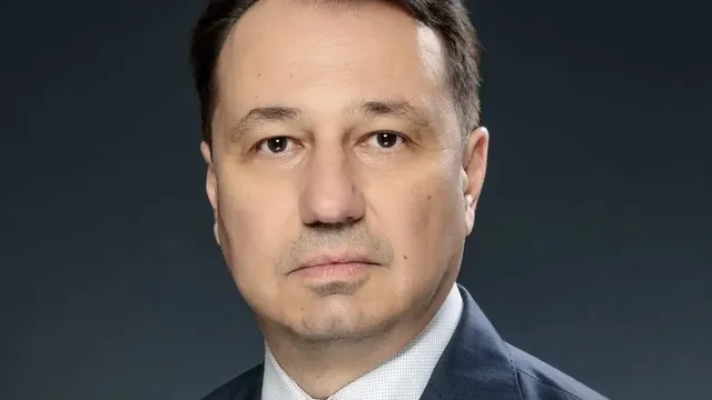 „Сметката ще се плати“: Войнов за рисковете в бюджета