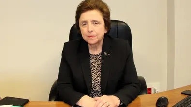 Изпълнителното бюро на БСП не прие оставката на Атанас Зафиров