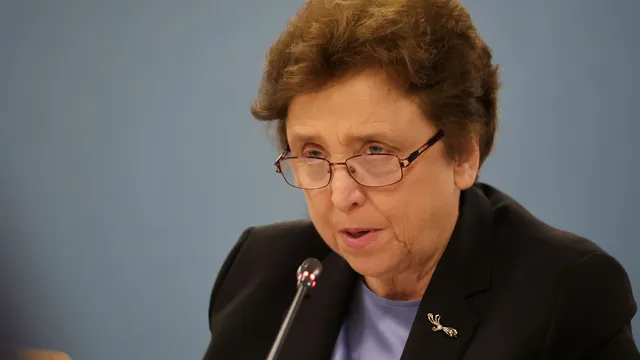 Дора Янкова: Изпълнителното бюро на БСП отхвърли оставката на Зафиров