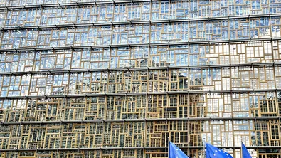 Европейският съвет обсъжда подкрепата за Украйна, бюджета и разширяването на ЕС