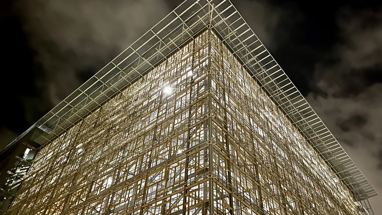 Лидерите на ЕС решени да постигнат договореност за финансирането на Украйна