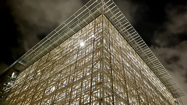 Лидерите на ЕС решени да постигнат договореност за финансирането на Украйна