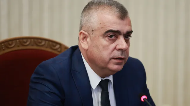 АПС: Няма условия за кабинет в 51-вия парламент