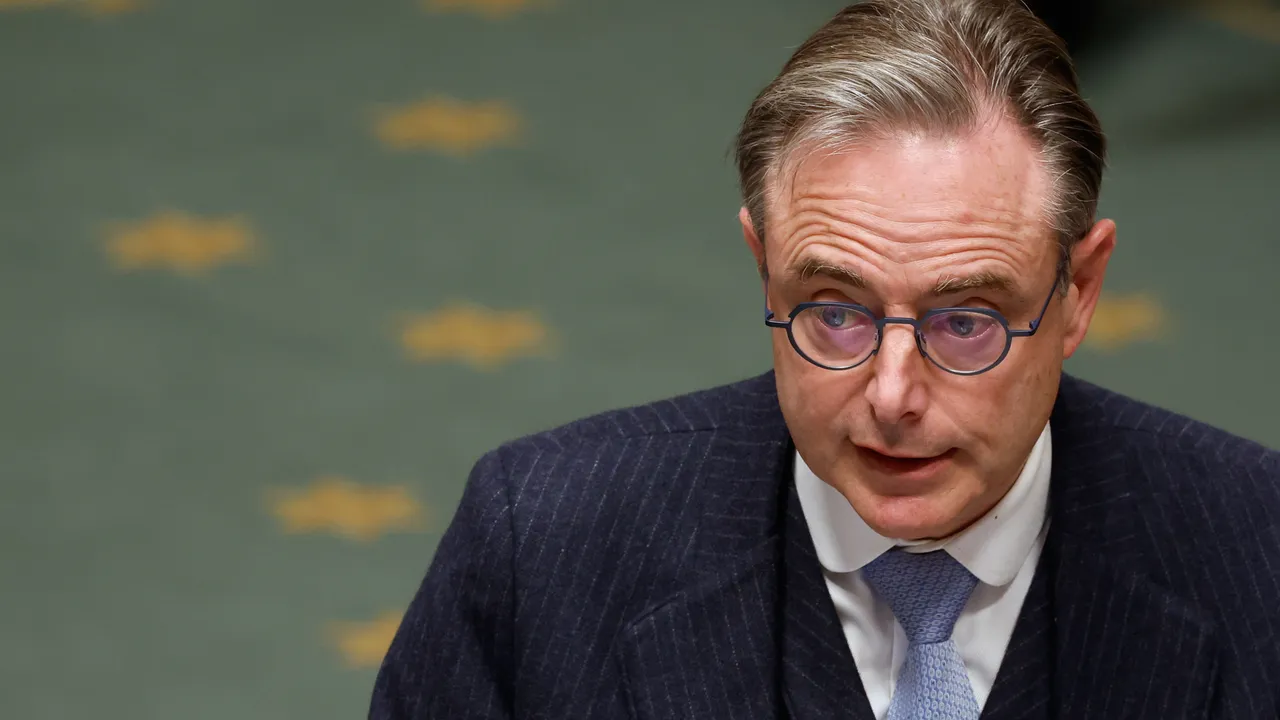 ЕС все още търси окончателен модел за финансиране на Украйна след 2025 г.