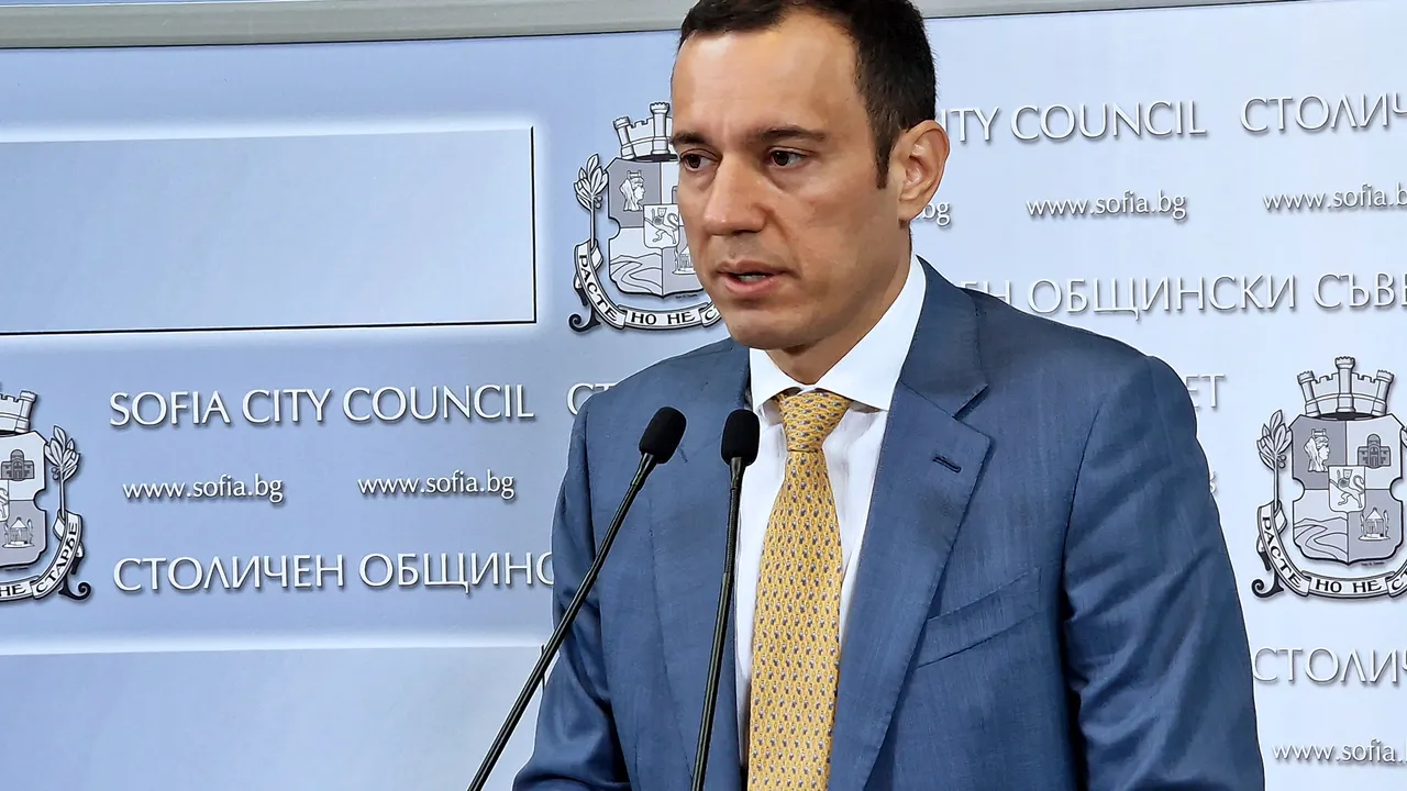 Има избран изпълнител за сметосъбирането в шест столични района