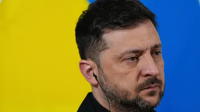 Киев и Вашингтон подновяват преговорите за край на войната с Русия