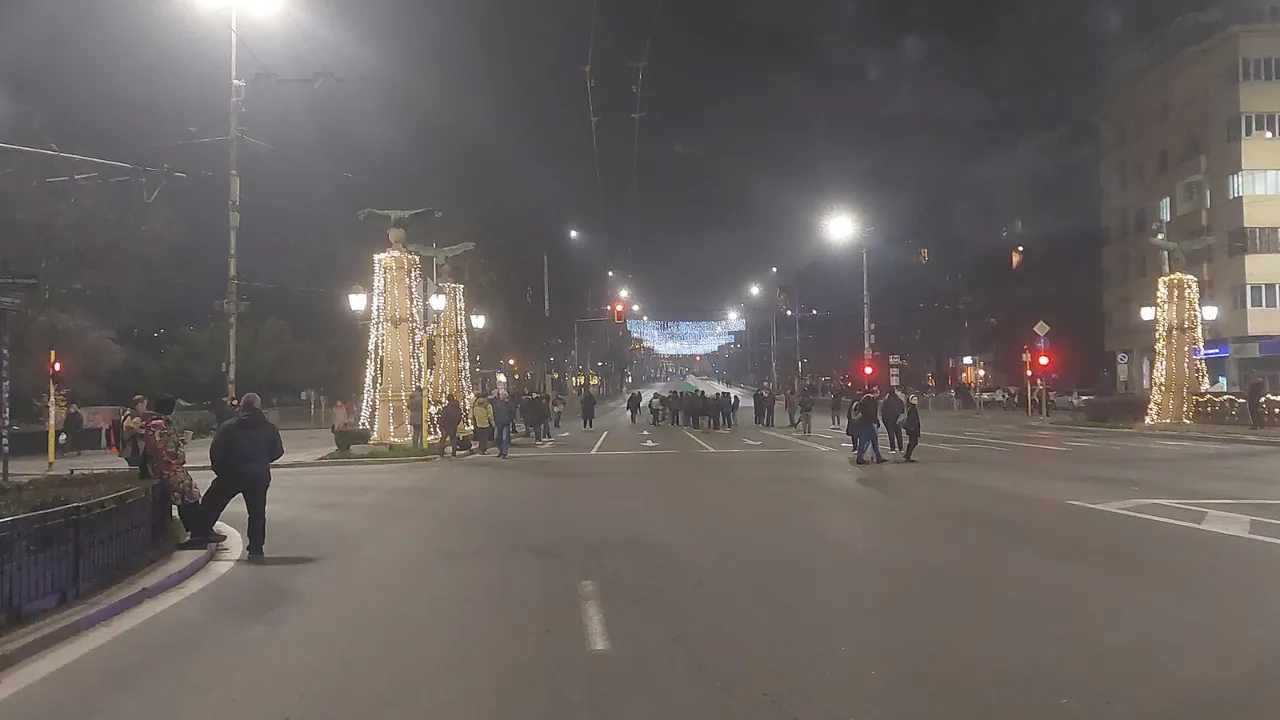 Най-важното в България на 18.12.2025 г.