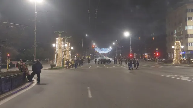 Най-важното в България на 18.12.2025 г.