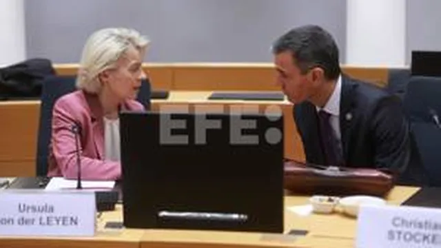 Франция и Италия отново блокират пътя към търговското споразумение между ЕС и Меркосур