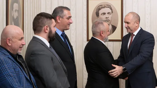 Българите в Конституцията на Северна Македония: защо тази промяна е историческа и какво означава на практика